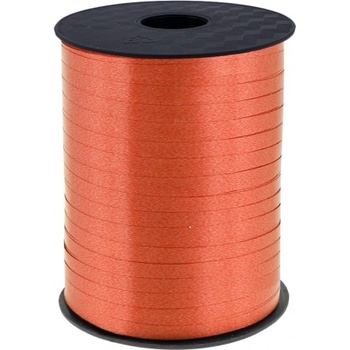 Image 1 of Godan Лента за балони оранжева 458 м