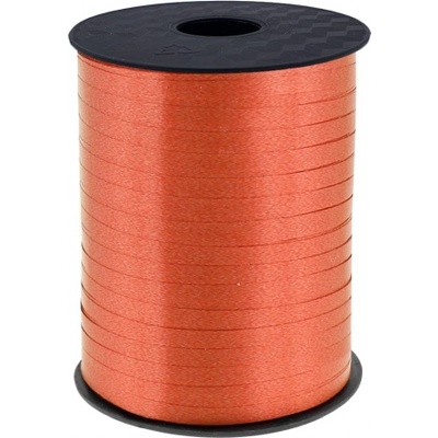 Godan Лента за балони оранжева 458 м