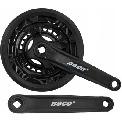 Neco NSP3001