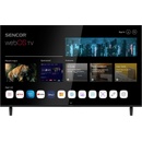 Sencor SLE 50US803B
