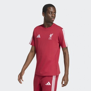 Adidas liverpool f. c. dna 26/27 - kg2489 / Мъжка тениска