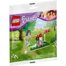 LEGO® Friends 30203 Emma a mini golf
