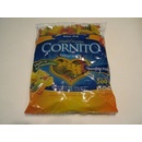 Cornito Barevné spirály 200 g
