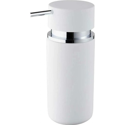 Erga Round ERG-06594