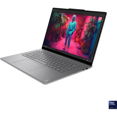 Lenovo Yoga Slim 7 83HM0060CK