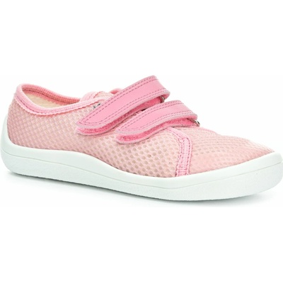 Beda Liana jarné barefoot tenisky (BFN 170040/ST/W/O)
