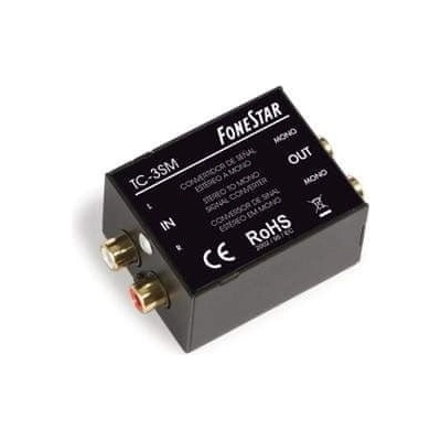 Fonestar TC3SM