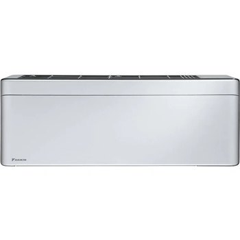 Image 1 of Daikin FTXA25B / RXA25A9 Stylish
