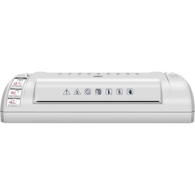 Deli A4 E3893-EU