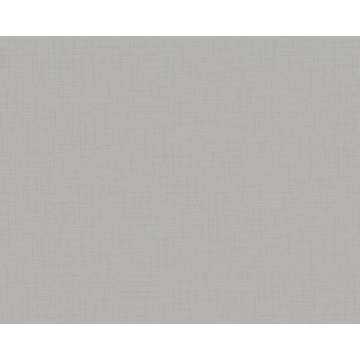 A.S.Création 387122 Vliesová tapeta na zeď My Home My Spa rozměry 0,53 x 10,05 m