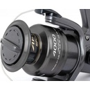 SHIMANO BAITRUNNER DL 4000 FB