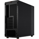 Fractal Design North FD-C-NOR1C-01