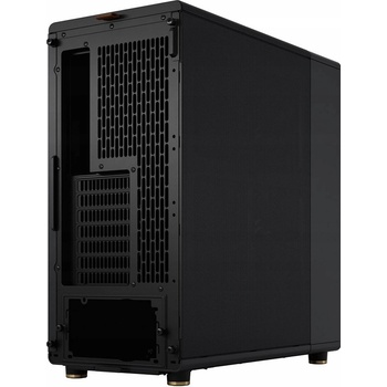 Fractal Design North FD-C-NOR1C-01