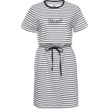 Russell Athletic Ss dress crew neck m