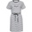 Russell Athletic Ss dress crew neck m