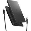 Spigen EA2210