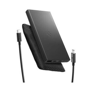 Spigen EA2210