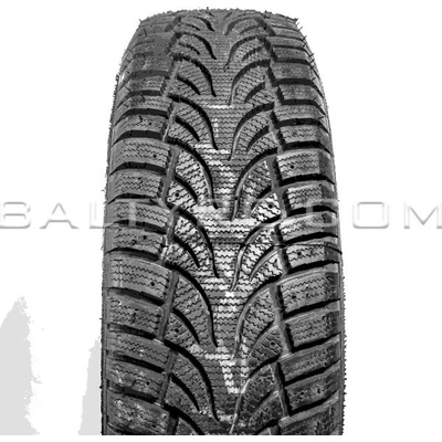 Insa Turbo Winter GRIP 235/70 R16 106S