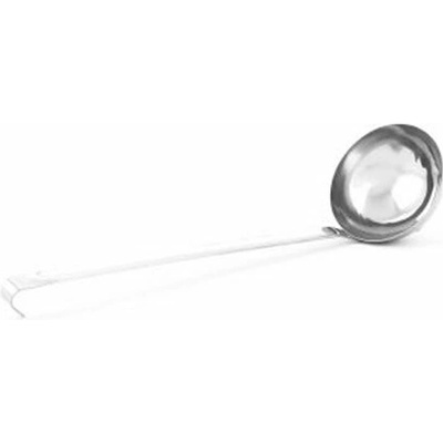 SAHM Naberačka EKONOMIK 0,29l 11 cm 100001605