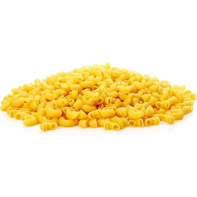 Les fruits du paradis Cestoviny kolienka 0,5 kg