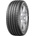 Goodyear 235/65r17 104w eag f1 asy3 suv ar