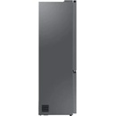 Samsung RB38T705CSR