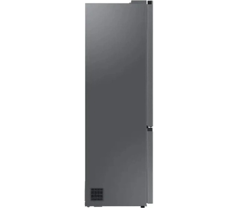 Samsung RB38T705CSR