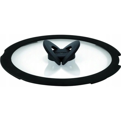 Tefal poklice Ingenio 22 cm