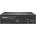 Shuttle Barebone Slim DH810