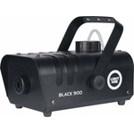 Light4Me Black 900 Генератор за мъгла (5907780140894)