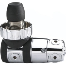 Atomic Aquatics B2 DIN, 1st. Stage