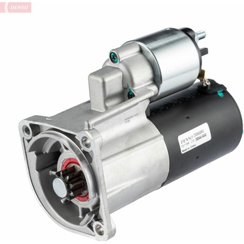 Štartér DENSO DSN3093