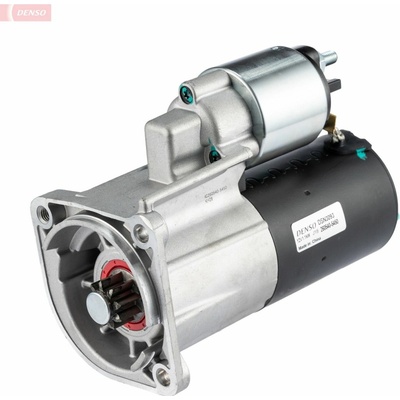 Štartér DENSO DSN3093