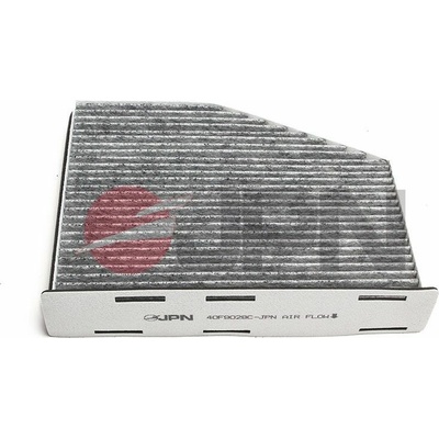 Kabinový filtr JPN 40F9028C-JPN