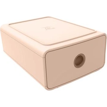 Image 1 of Exacompta Skandi nude EX315431D