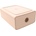 Exacompta Skandi nude EX315431D