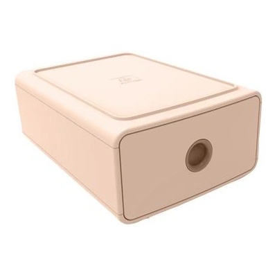 Exacompta Skandi nude EX315431D