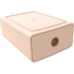 Exacompta Skandi nude EX315431D