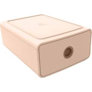 Exacompta Skandi nude EX315431D