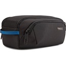 Thule Crossover 2 toaletná taška C2TB101