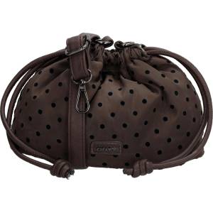 Charm London Istanbul 25974 Dark brown (CHL-259740)