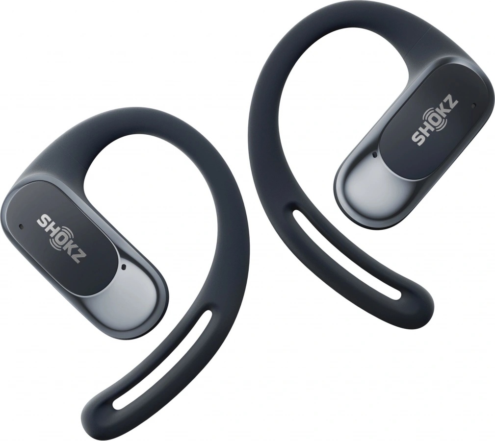 Shokz OpenFit