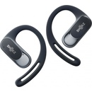 Shokz OpenFit