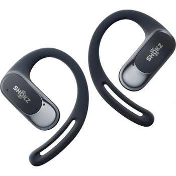 Shokz OpenFit