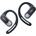 Shokz OpenFit