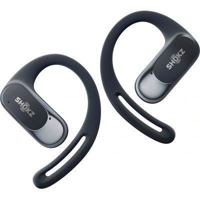 Shokz OpenFit