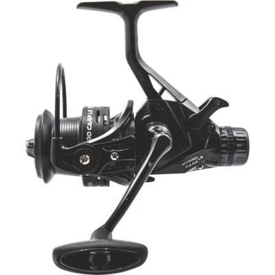 Mistrall Hydro Carp LS 50