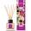 Areon Ароматизатор с пръчици 50 ml Areon Home Perfume Lilac