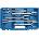 BGS Technic 63800