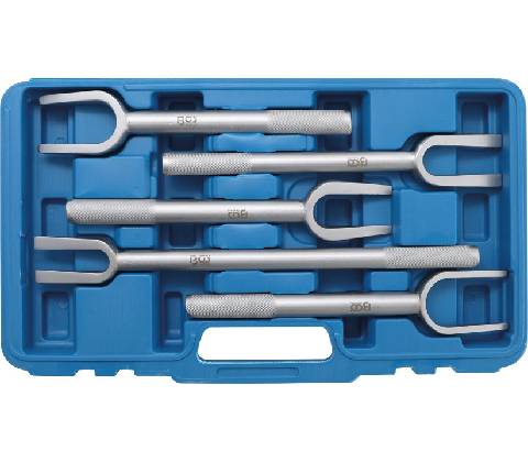 BGS Technic 63800